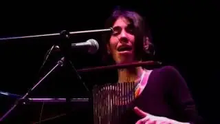 ORIA / ANGELO ONORATO - IL CIRCO DEGLI ERRORI - TIC TAC