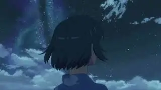Os Nonatos  Astronauta (Slowed & Reverb)