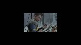 ⚔️God of War Trailer 😱 &ndash; Kratos Returns More Furious Than Ever! Kratos Is Back &ndash; Stronger Than Ever!