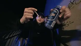 DAVEGRAZWEST - Weil es passt (Official Video)