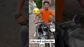Bullet back kick #sports #viral #foryou #trending #bullet #viralvideo #shortvideo #foryoupage #short