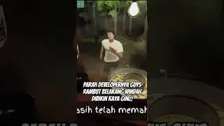 KETIKA WINDAH BASUDARA HADIR DI BAKSO MALANG ANOMALIES #roblox #windahbasudara