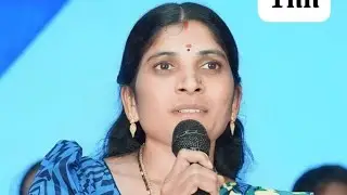 Business Plan by Lingala Swarupa(CD) | 7095806813