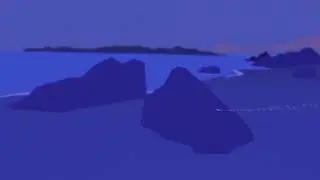 9.03m - Full Playthrough - PC