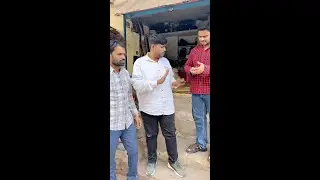 Dost ki madad karne se kiya inkar😳 Lekin kyu 😱