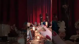 برج الاسد شخص يحمل لك الكثير من مشاعر الحب و يريد ان يعبر لك عنها❤️‍🔥يتمنى منك فرصه لسماعه🥹مجنون بك😍