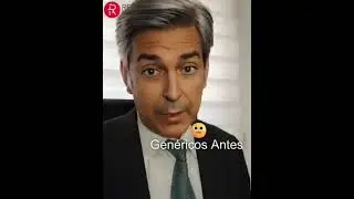 &iquest;Tienes una hipoteca con #IRPH? Esto te interesa ⚠️