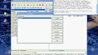 Cardsharing Klient Videourok