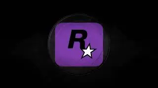 Rockstar Games/Rockstar San Diego (2010) [4K]