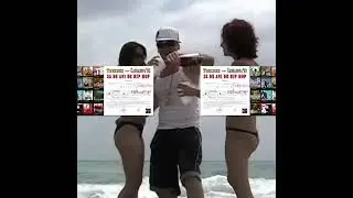 Sampania Curge Clasic 2025 (Official Visualizer)