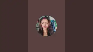 Ranjanabhabhi121 is live