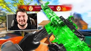 this INSANE *MODEL L* Build is TAKING OVER in BO6! (Best Model L Class Setup) -Black Ops 6