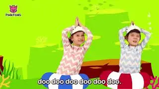 Programa Para Ni&ntilde;os