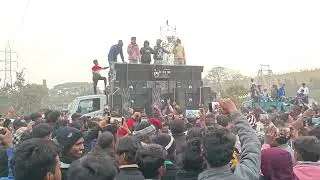 Sajan DJ sound short video vial 
