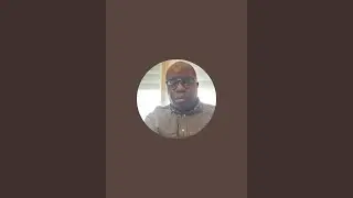 🔴DROIT DE RÉPONSE À KADER DIARRASOUBA CADRE DU GPS DE SORO GUILLAUME