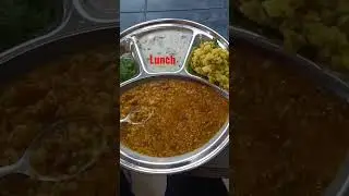 #food #hostel #hostellife #mess #cuj #cuet2022 #shorts #ytshorts