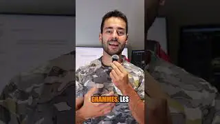 PLF 2026 : Le CBD sous pression ! 💸🍁