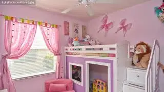 6563 Plantation Preserve Cir N, Fort Myers FL 33966, USA