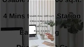 Office For Sale | Commercial Office For Sale In Andheri West #officeforsale #commercialrealestate
