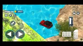 Game 2025 | Full Gameplay Walkthrough5. ⚡ Thar vs Desert Storm | Crazy Offroad Action6. 🏜️ #TharGame