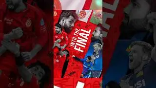 HBL PSL 9 | Islamabad united Vs Multan Sultans | Final Match |#hblps9#psl2024#khulkekhel#shortsviral