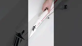 LEGO 10318 Functions | LEGO Concorde | Preview 10318 | LEGO 2023 | LEGO Airplanes Icons Creator