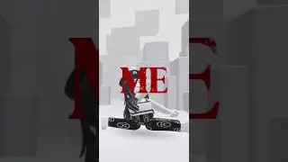 the forth one 😭 💀 #roblox #shorts #fyp #blowup #edit #viral #capcut #fypシ゚