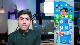 LayerEdge token Selling Process LayerEdge Airdrop Price Prediction | LayerEdge Listing time Update