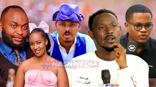 IYO MBYIBUTSE NDARIRA😭MBEGA UMUNYAMAKURU NGO ARAHURIKA😢NAJE iKIGALI MPUNZE IRENE,CASTAR,MICKY❤️:SALT