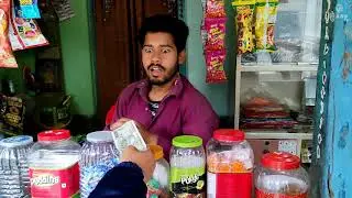 কিভাবে পরিবর্তন করতে হয় Life Hack  || #Shorts #Short || G MASS TV