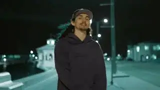 Money Talk - King Kap (Prod. AU$10) [Official Music Video]