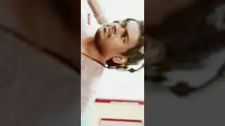 🎶Yuvan🎂Birthday🔥Mass💕Whatsapp Status🎶-🎶U1 Birthday🤙Mashup Full Screen Status-Tamil #Yuvanstatus #U1