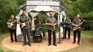 Lepi cajti - Ti si ljubav mojega života