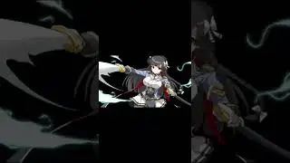 Wyvern 13 One Shot W13 Hunt Epic Seven #shorts