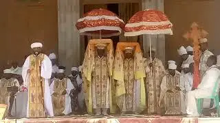 ድንቅ ሀይማኖታዊ #ስርዓት ያለዉ አስገራሚ የጥምቀት #በዓል አከበባር በዉቢቷ ሀዋሳ ከተማ...!! @mahbermedia @FunnykiVideos @-mahtot
