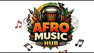 AFRO BASS DJ 🔊 | South African Vibe | Heavy Bass DJ Mix | Rahul DJ Mix