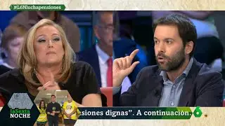 Sánchez compra votos sin memoria económica