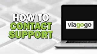How To Contact Viagogo Support (Quick Tutorial)