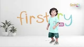 FirstCry.com | Cotton tshirt & cotton pant with soft fabric | buy online on website or&nbsp;visit&nbsp;store