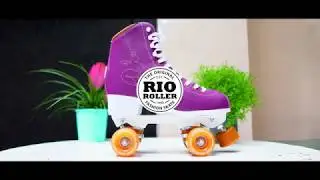 Rio Roller Official - Signature 4k
