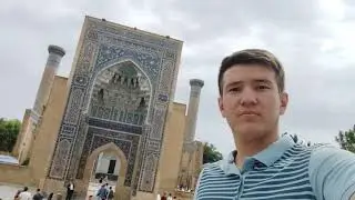SAXET  -  Gelsin gelsin