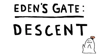 FFXIV - Shadowbringers - E2N - Eden's Gate: Descent (Normal) - Long Guide