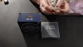 IPSY Flash sale items.  IPSY has been running some fabulous sales this month!Reviews _by_Barbe
