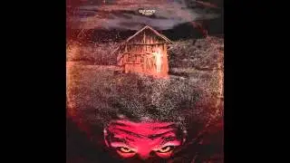 Bleeding Eyes - La Chiave