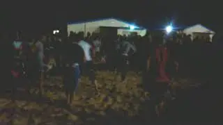 Дарганата ёллы
