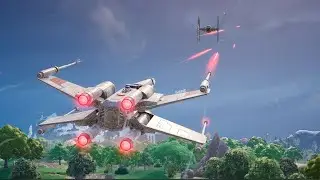 Fortnite Zero Build Squad with ​⁠@ADAM.NI.1995 ​⁠@TMitchM95