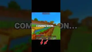 MINECRAFT FARM BUILD 🚜 #minecraft #shortsviral #shorts #shorts #trendingshorts #gaming