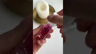Лучший бюджетный лак для красивых ногтей