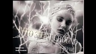 Into Silent Ground &mdash; Ambient Jazz