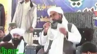 Makhno Faqeer Mahar_Lod Peengho Lod Ama Aamna_By:Irfan Laghari